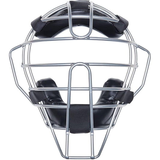 UNIX Baseball Umpire Supplies Umpire Supplies Umpire Mask Navy BX83