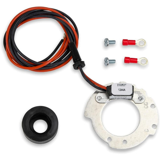 Pertronix 1244A Ignita Ford 4 CYL Electronic ignition conversion kit