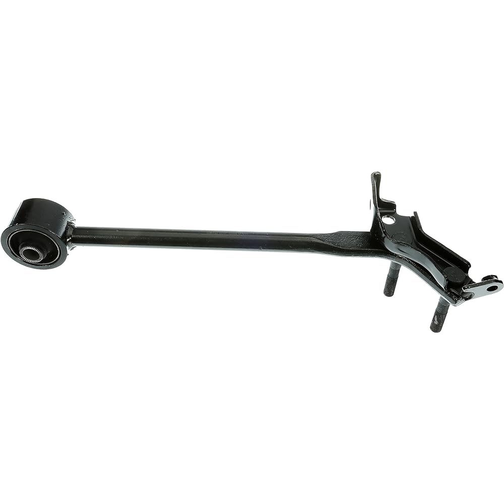 DORMAN 524-722 Front passenger side suspension strut rod 1 pack