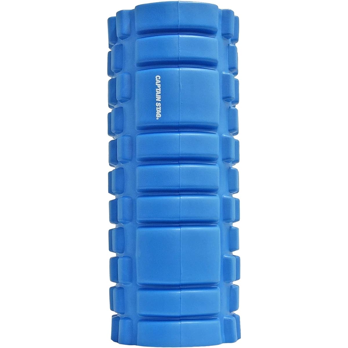 CAPTAIN STAG Yoga Exercise Fitness Short Pole Vit Fit UR-802 / UR-803 / UR-804