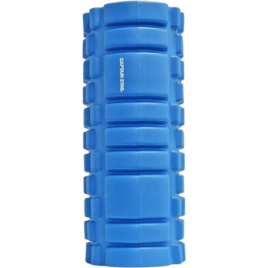 CAPTAIN STAG Yoga Exercise Fitness Short Pole Vit Fit UR-802 / UR-803 / UR-804