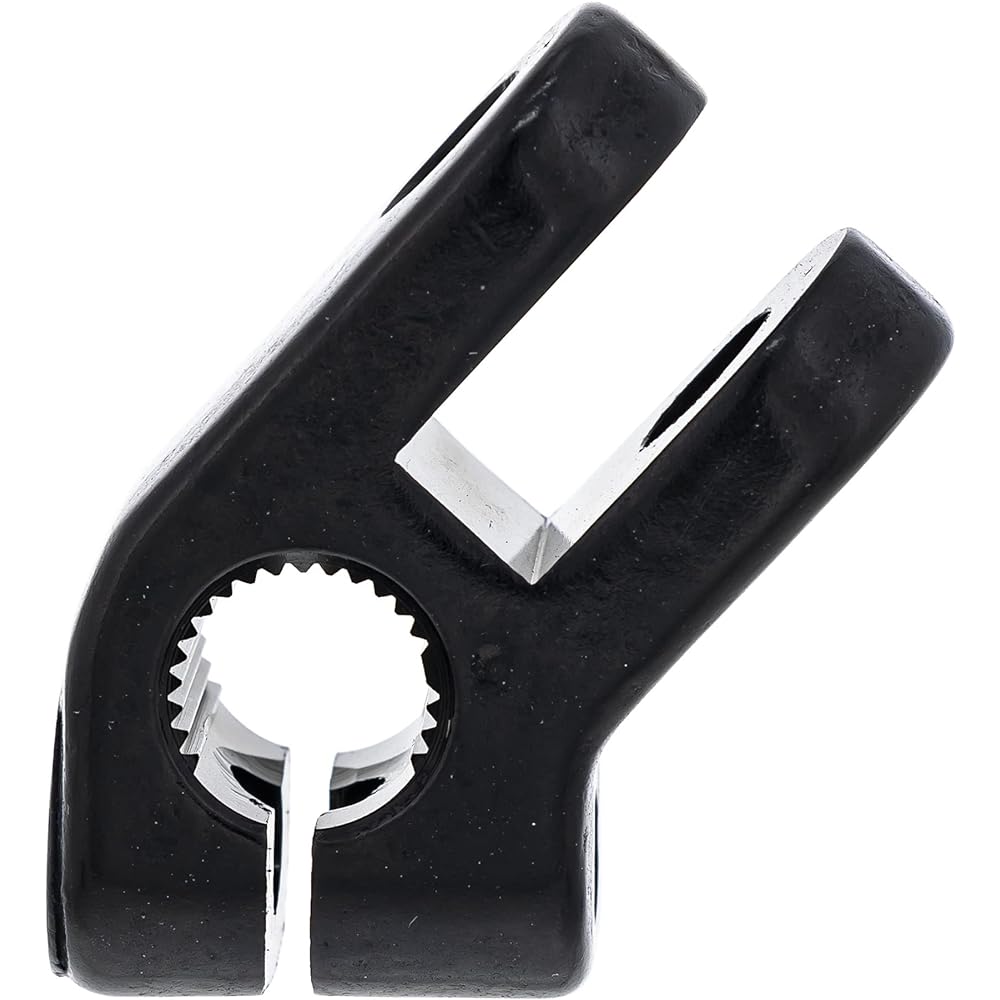 POLARIS ATV connector shift lever genuine OEM parts 0454005 1 piece