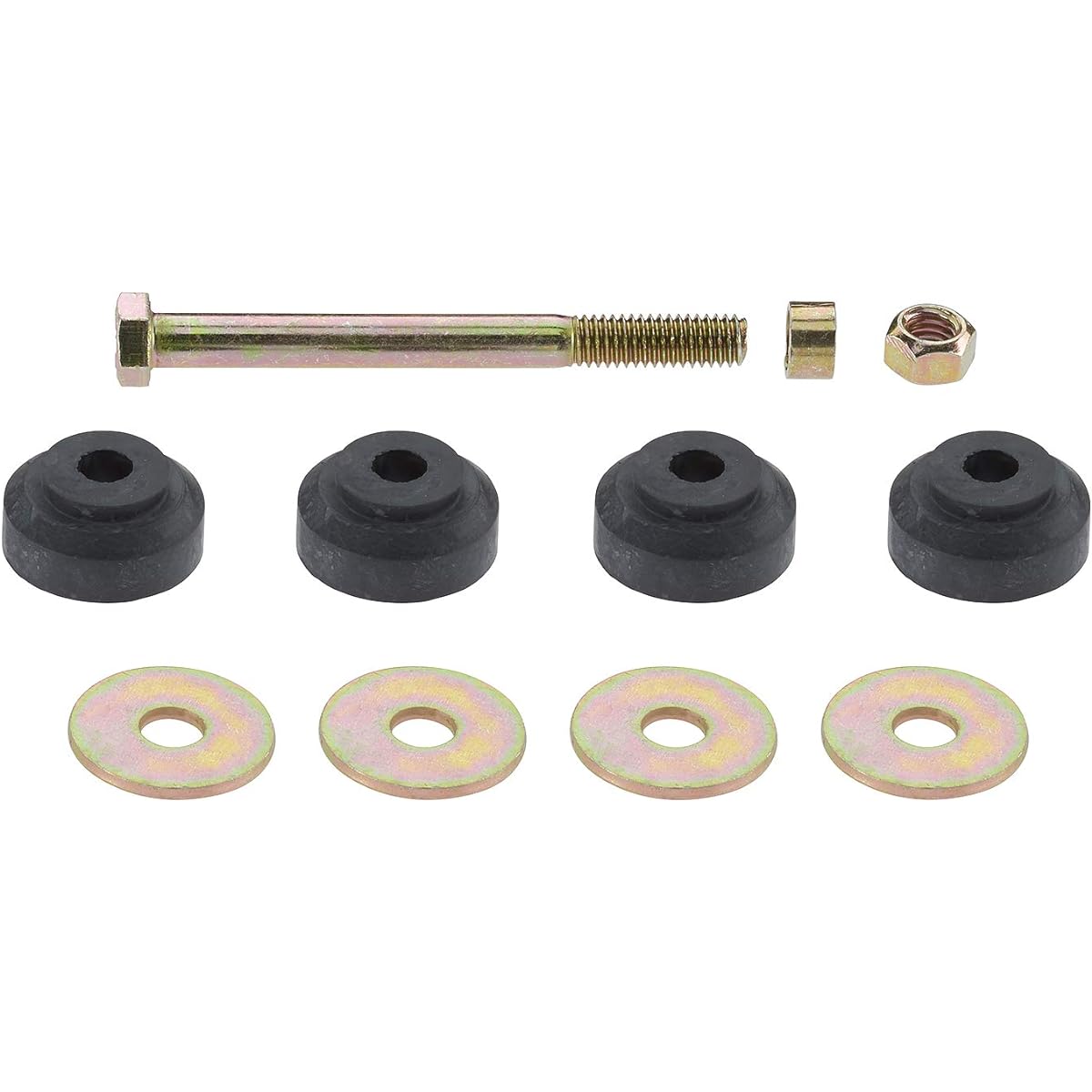 MOOG K90122 Stabilizer Bar Link Kit
