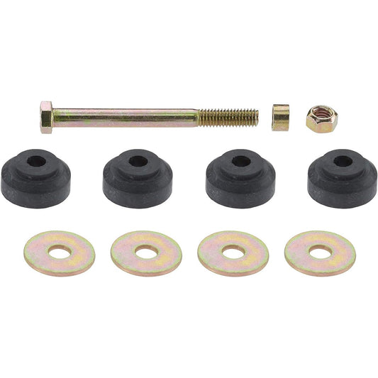 MOOG K90122 Stabilizer Bar Link Kit