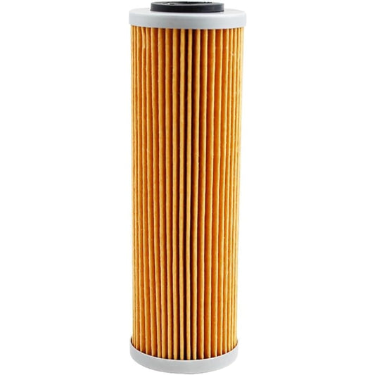 Motorcycle Breather Filter For Ducati Panigale V4 Special S 959 Panigale 1299 1198 899 R 1200 1199 Super Light Engine 1285 Motorcycle Oil Filter (Color : 2 pcs)