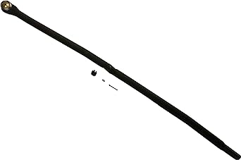 MOOG INDUSTRIES INC. DS1464 TIE ROD END