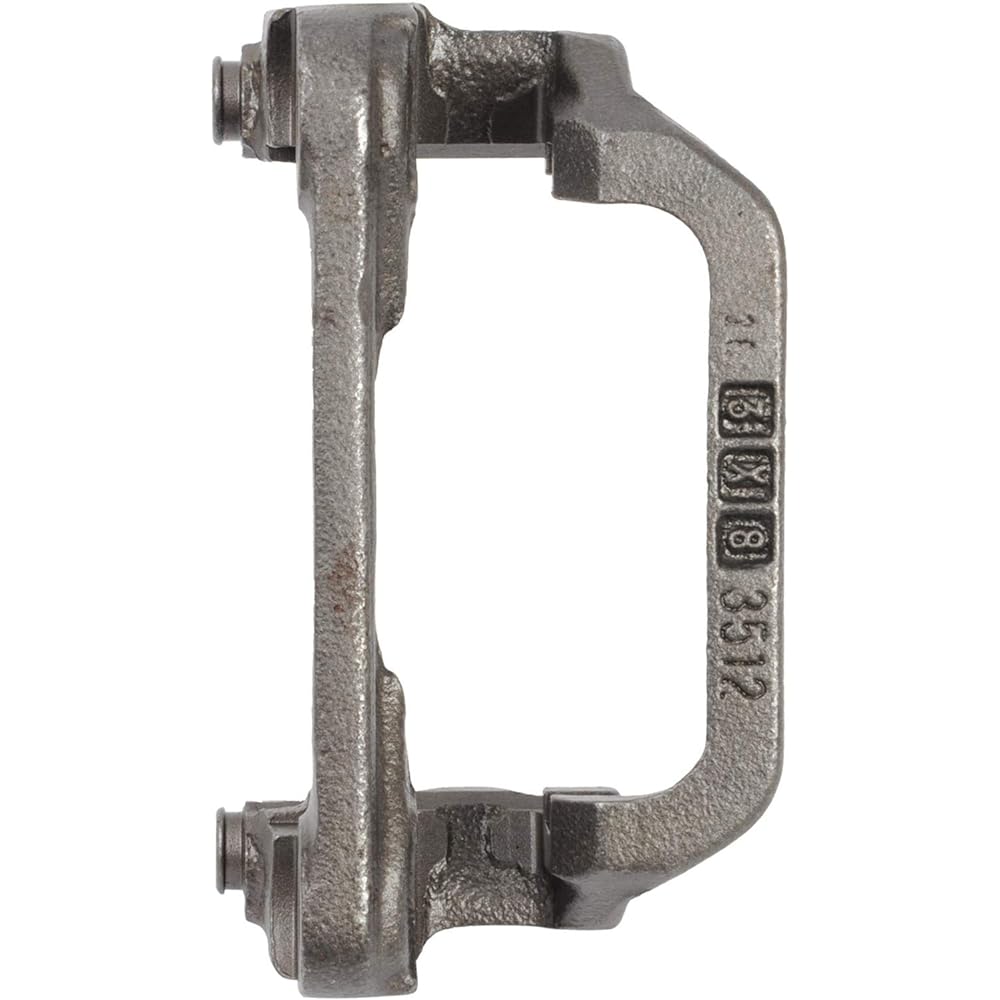 Cardone 14-1544 Recycling Disk Brake Caliper Bracket 1 Pack