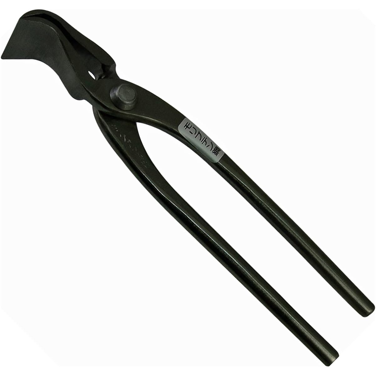 Morimitsu Chopsticks Molybdenum 45mm