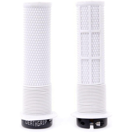 DMR (DMR) DEATH GRIP THIN (Thin) 29.8mm FL