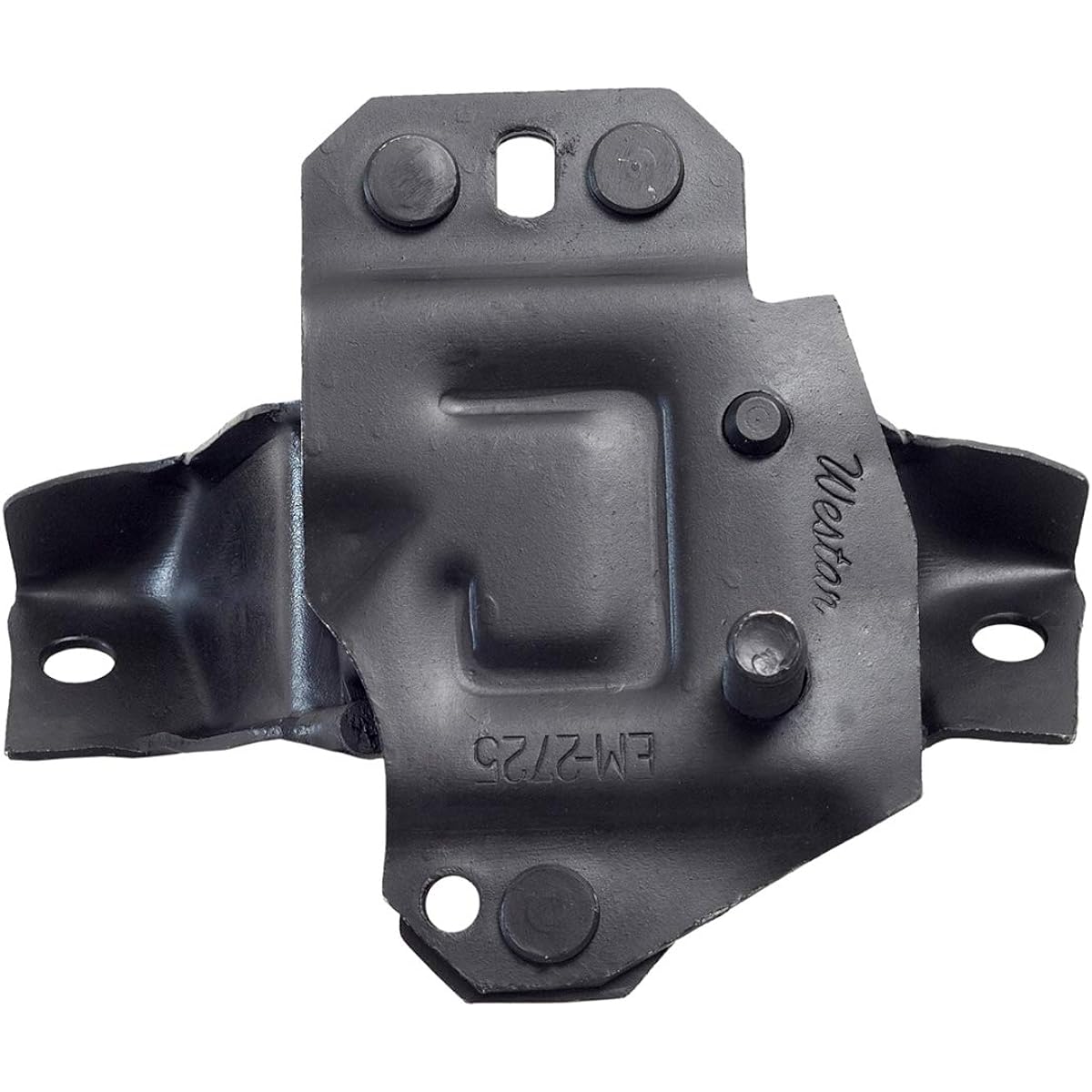 Westar EM2725 Engine mount