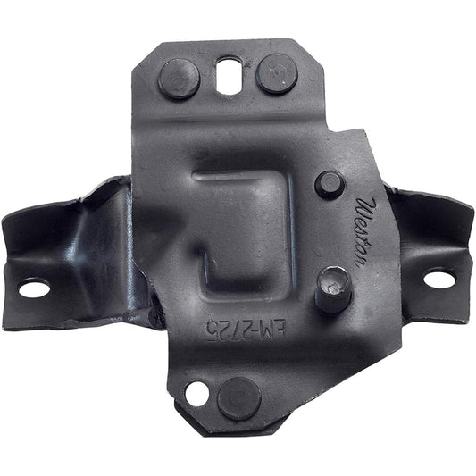 Westar EM2725 Engine mount