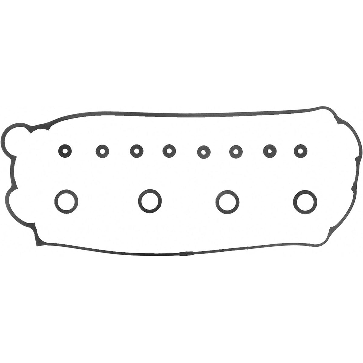 Fel Pro VS50498R Valve cover gasket set