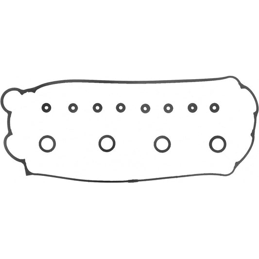 Fel Pro VS50498R Valve cover gasket set