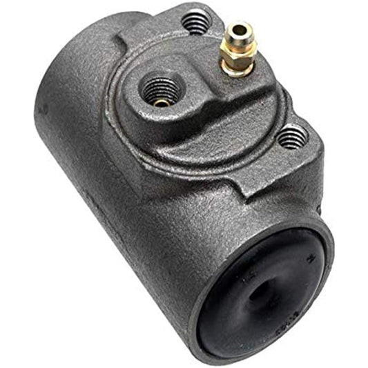 Raybestos WC37337 Professional Grade Drum Brake Wheel Cylinder
