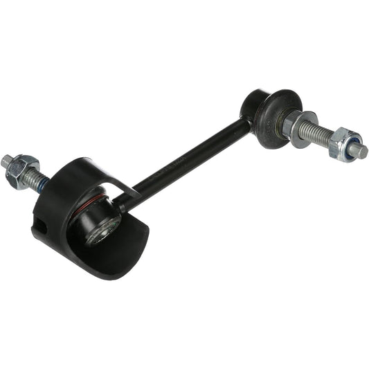 Delphi TC5012 Stabilizer Bar