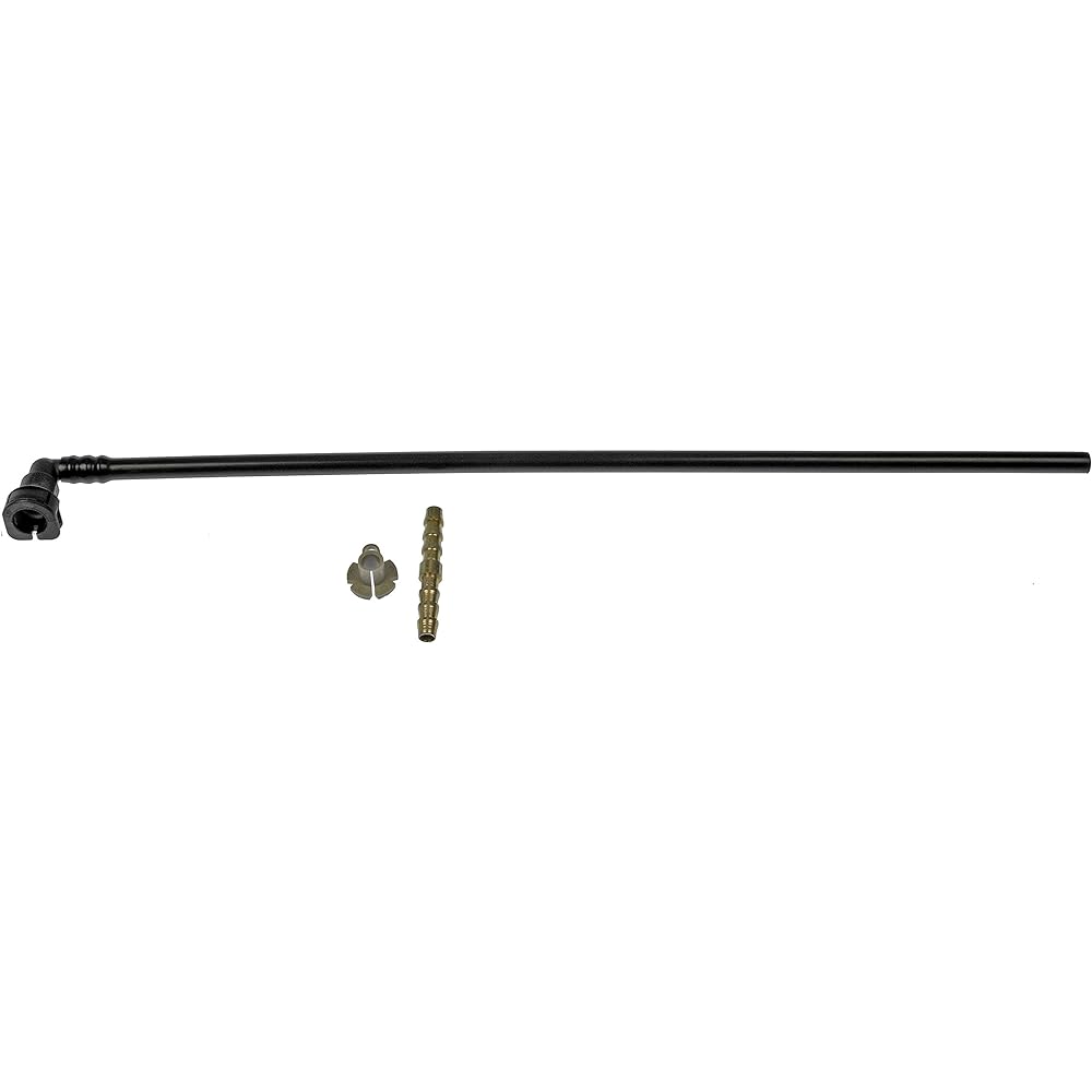 Dorman 800-059 Nylon Fuel Line Repairkit