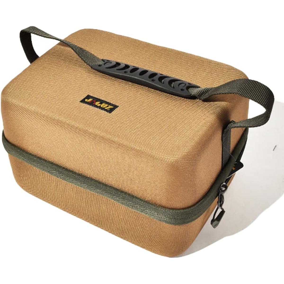 JAGUY Semi-Hard Multi Case JAG-1991 Camping Outdoor Gear Storage jag-1991