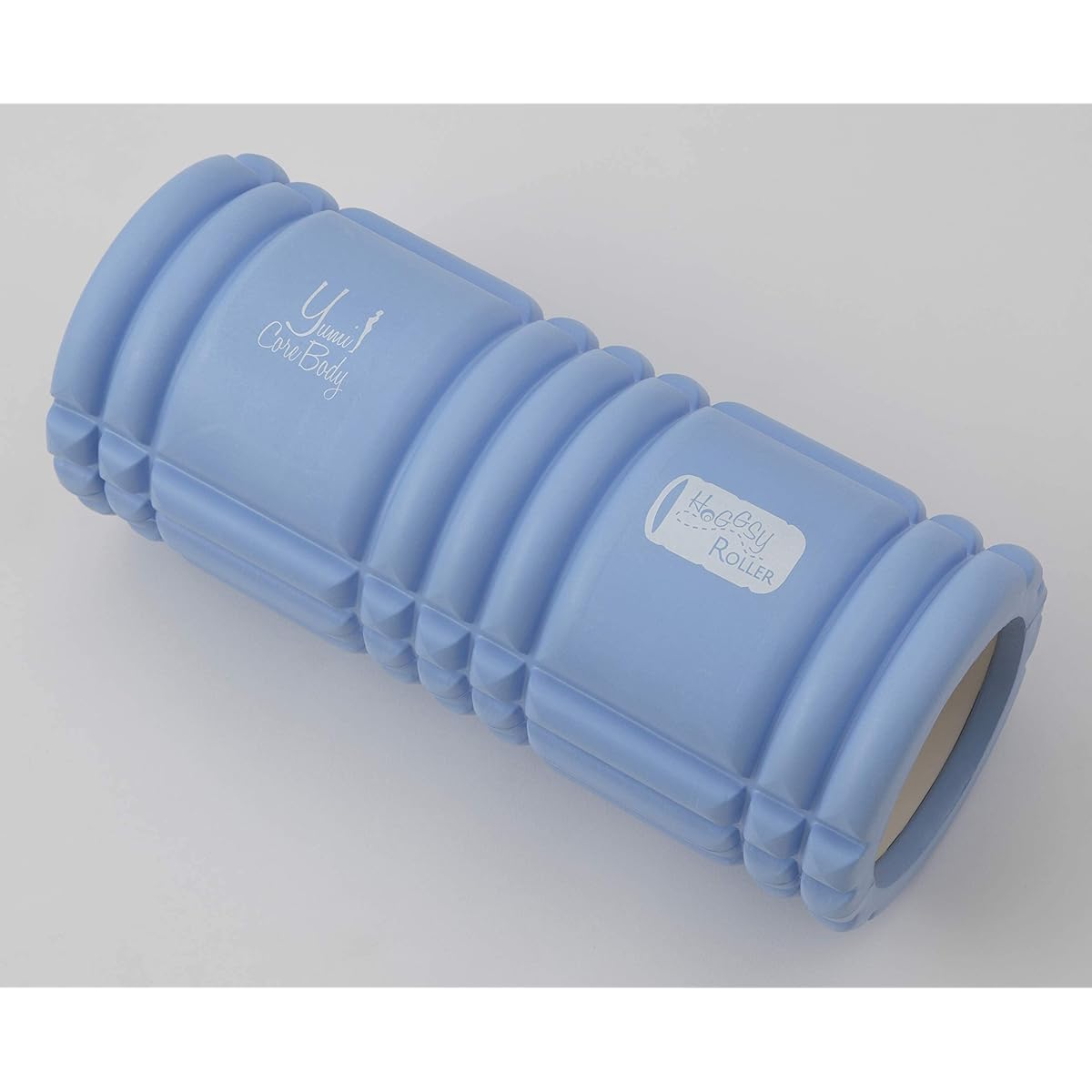 HoggsyRoller [Produced by Yumico] Myofascial Release Roller