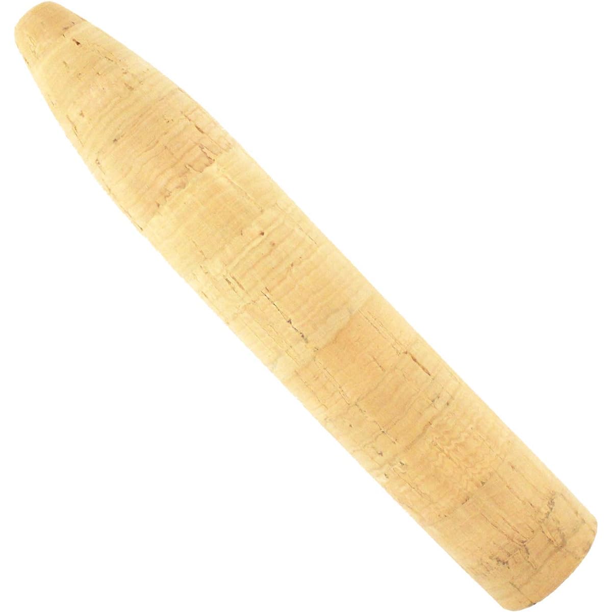 River Peak Cork Grip AA Grade Cigar Short RP-PT1100