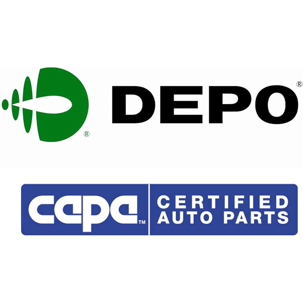 TY TNDRA 14-19 RL ASY LH