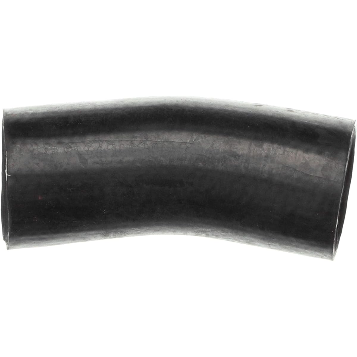 GATES 22516 Low radiator hose
