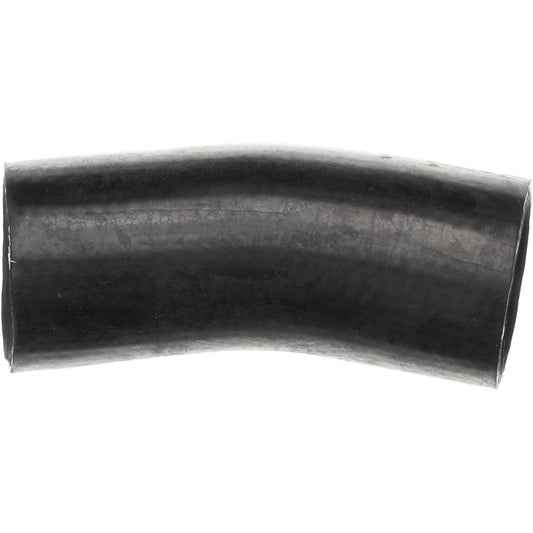 GATES 22516 Low radiator hose
