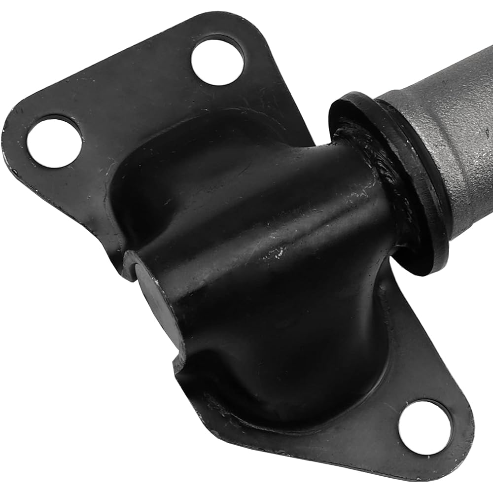 BECK ARNLEY Idler Arm 101-4044
