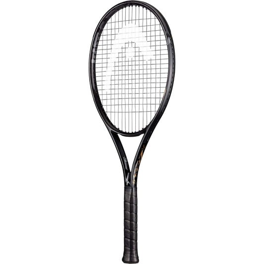 HEAD Rigid tennis racket GRAPHENE 360 SPEED X S (frame only) G2 236119