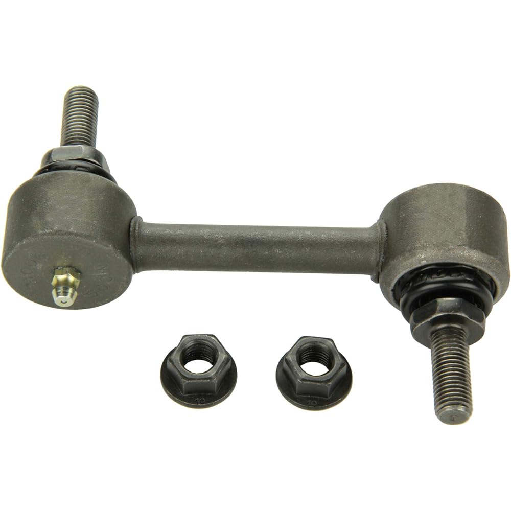 MOOG K750184 Stabilizer Bar Link