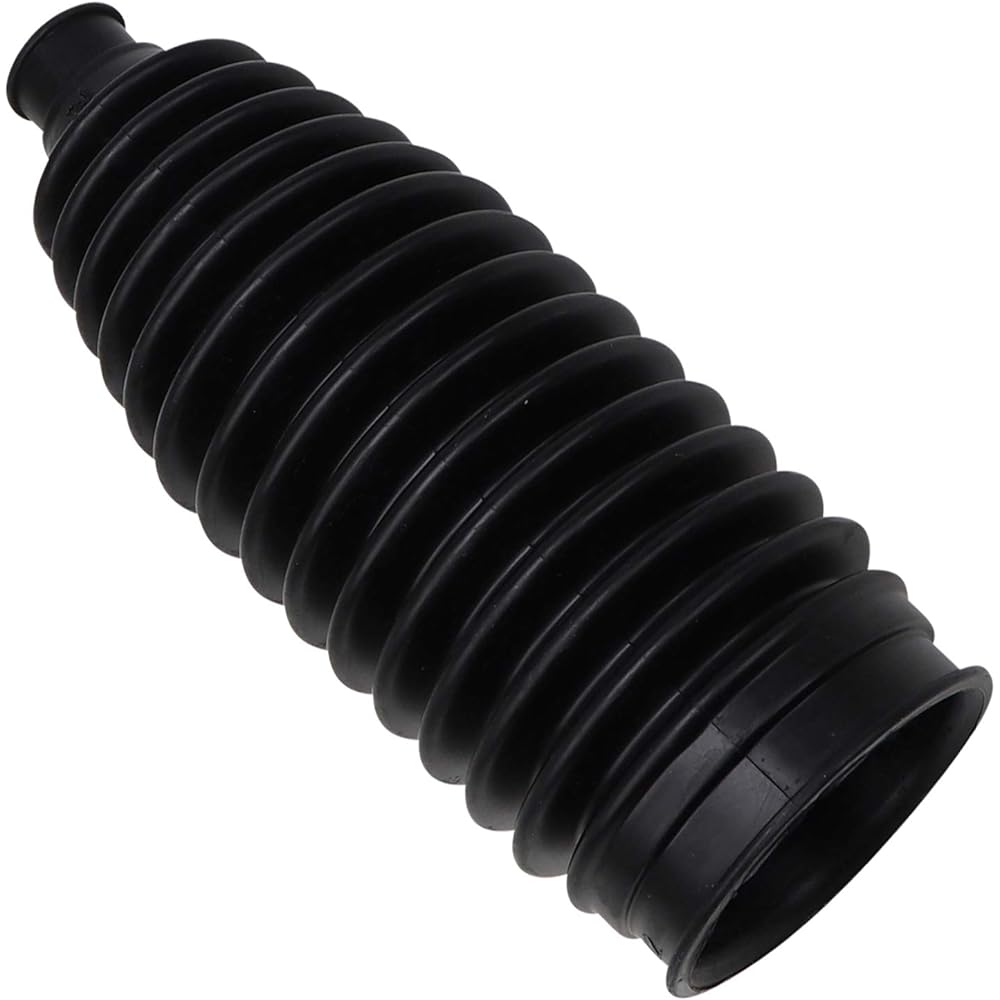 BECK/ARNLEY 103-3091 Steering rack boot kit