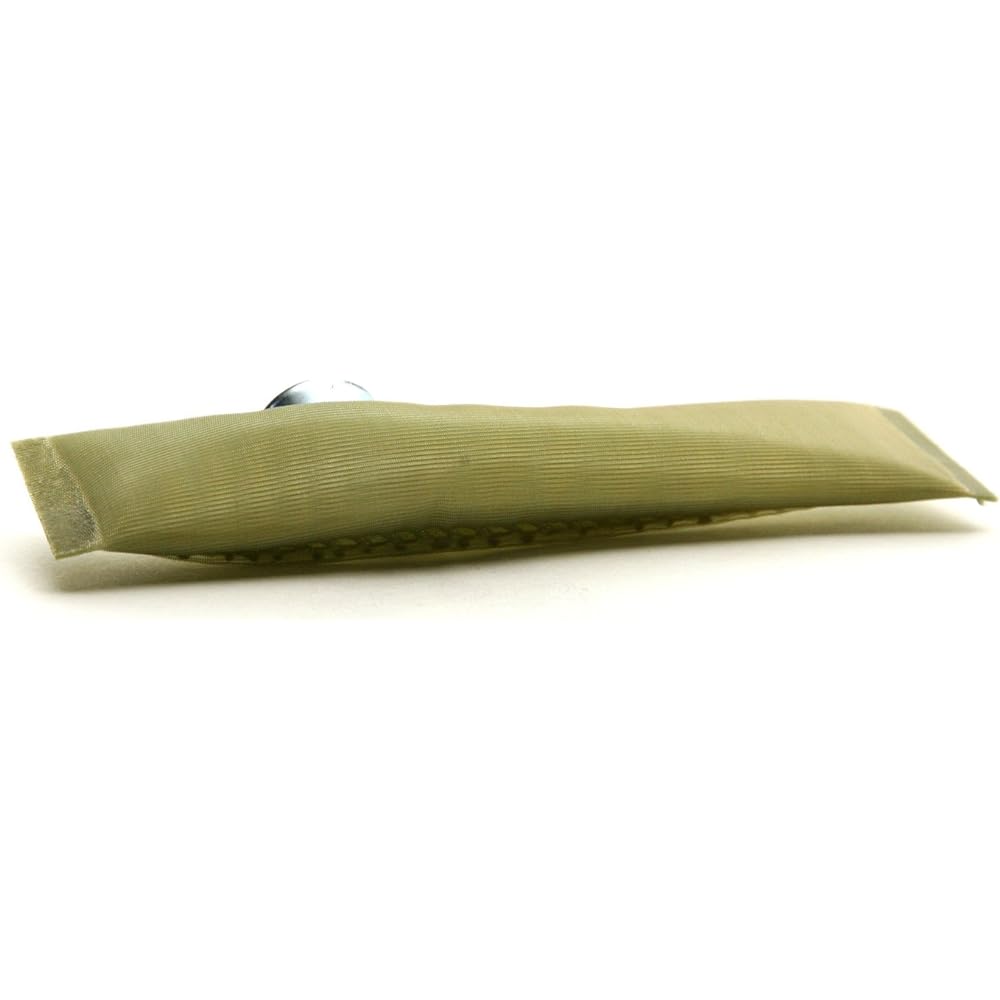 Delphi FS0177 fuel strainer