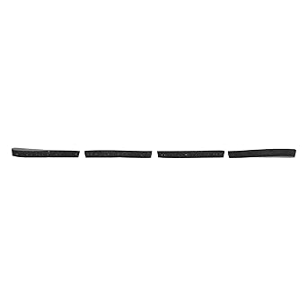 DANCO 80352 Tank bolt washer rubber