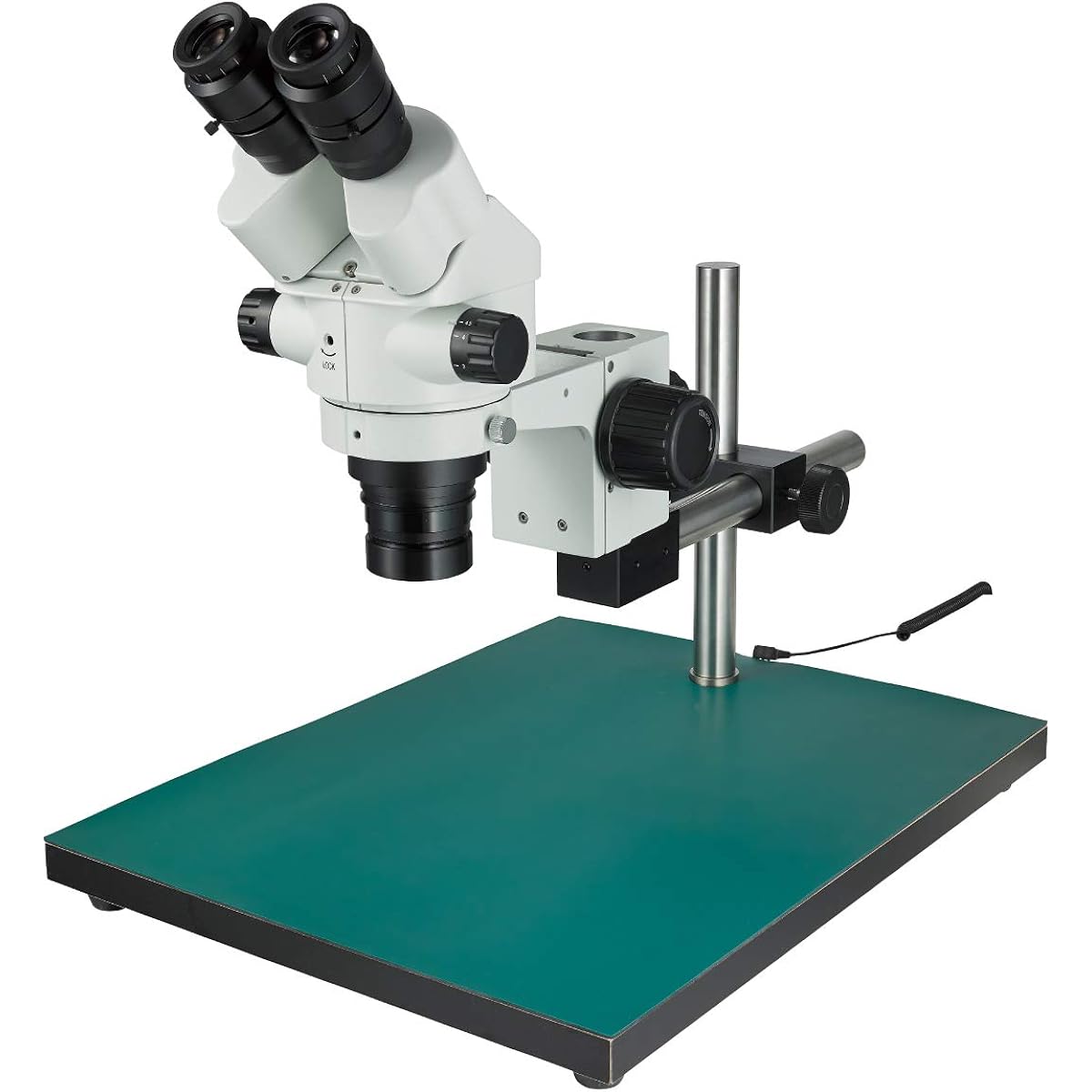 HOZAN Long Base L-KIT616