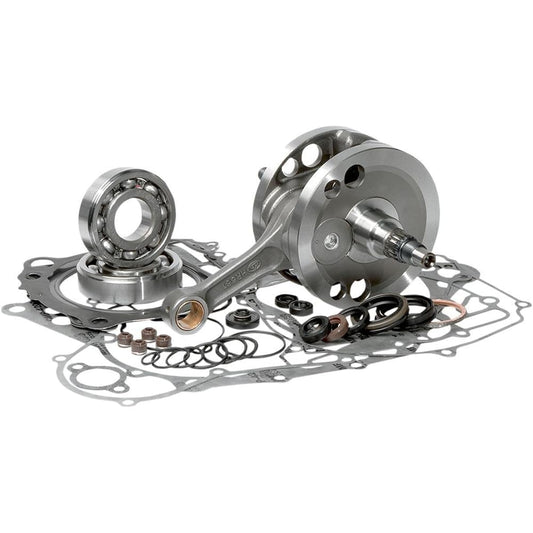 CRANKSHAFT KIT CBK0076