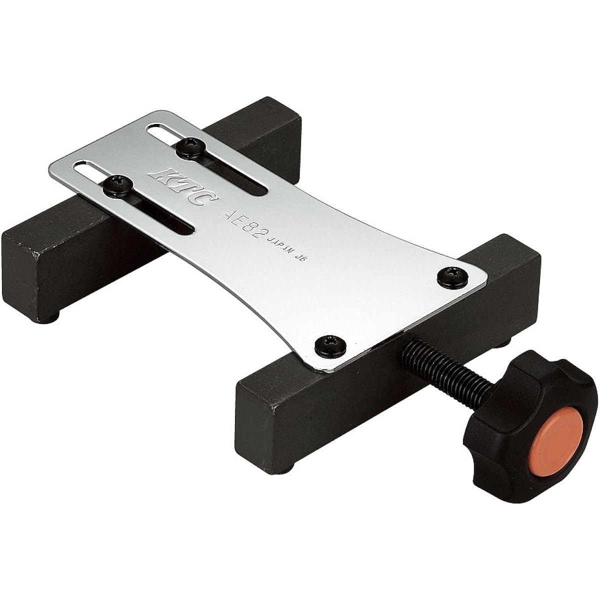 Kyoto Machinery Tools (KTC) Cam Pulley Lock Tool AE82