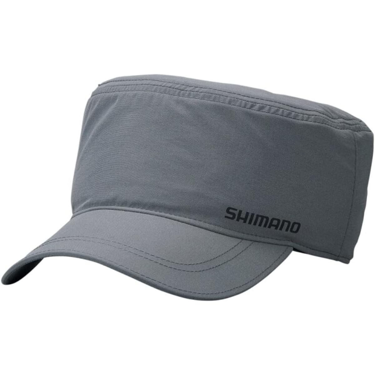 [Shimano] Synthetic Work Cap