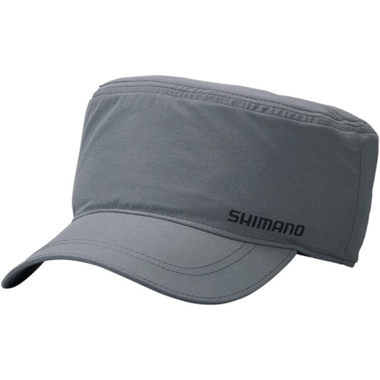 [Shimano] Synthetic Work Cap
