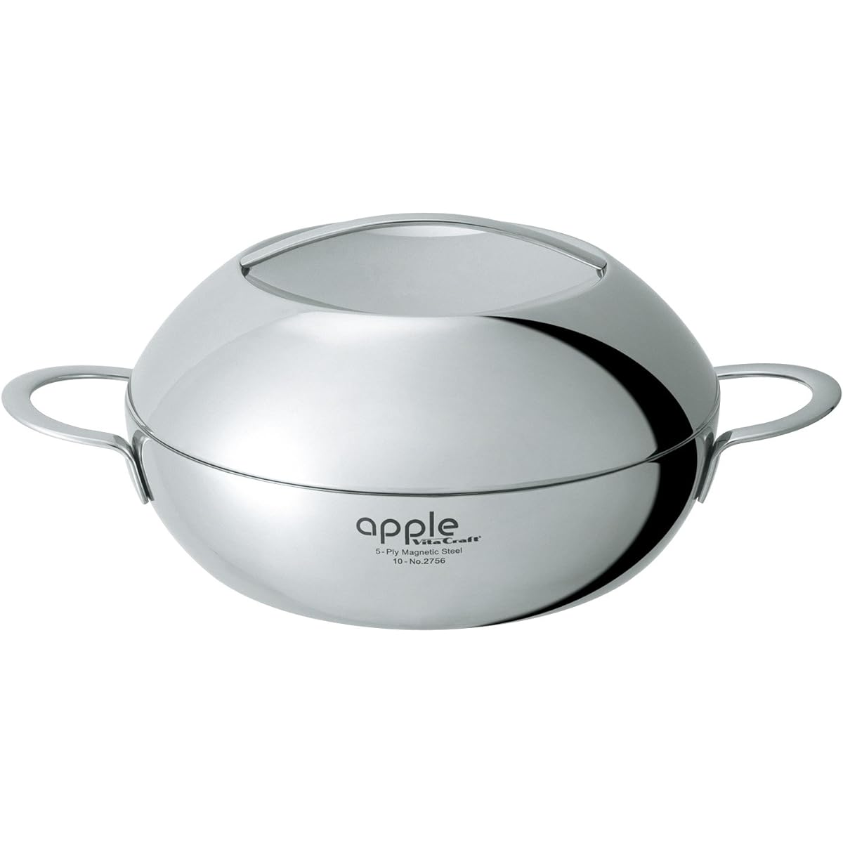 Vitacraft Apple Casserole 24cm 2756