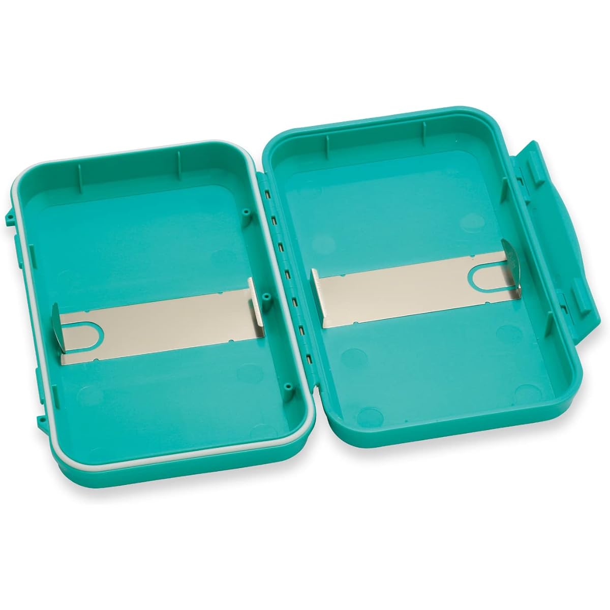 C&F Design SC-M1/ED [Medium] Universal System Case ([Medium] Universal System Case) Emerald 18.5×10.7×4.1cm