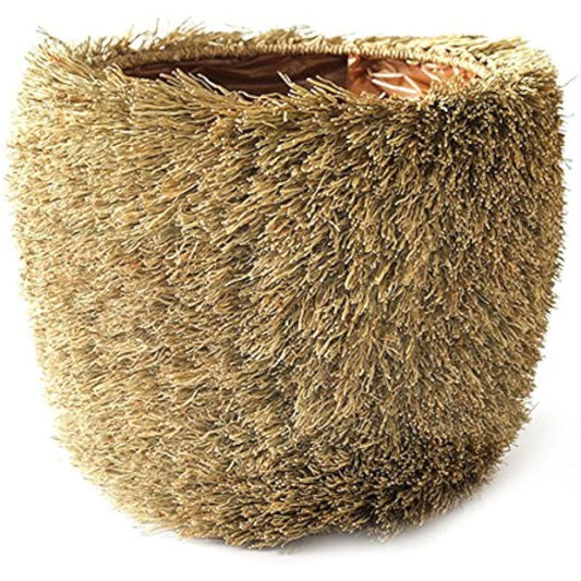 LEAD STYLE Fluffy Basketball 10 SW14491-10