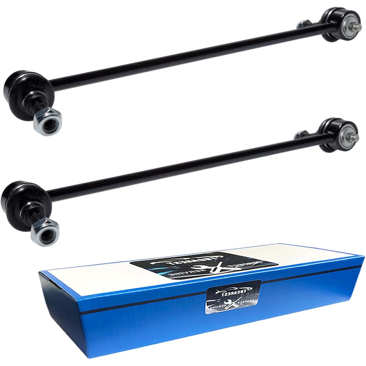 TUCAREST Front Stabilizer Swaver Rink 2 K750554 15-19 Li-NCOLN MKC B39D] 34170 BBM234170]