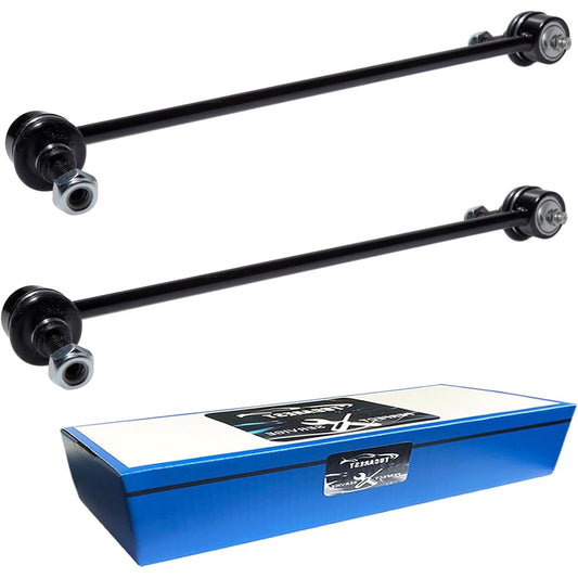 TUCAREST Front Stabilizer Swaver Rink 2 K750554 15-19 Li-NCOLN MKC B39D] 34170 BBM234170]