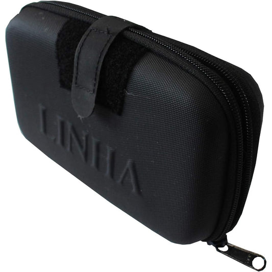 LINHA LURE STOCKER M MSB-30AD black
