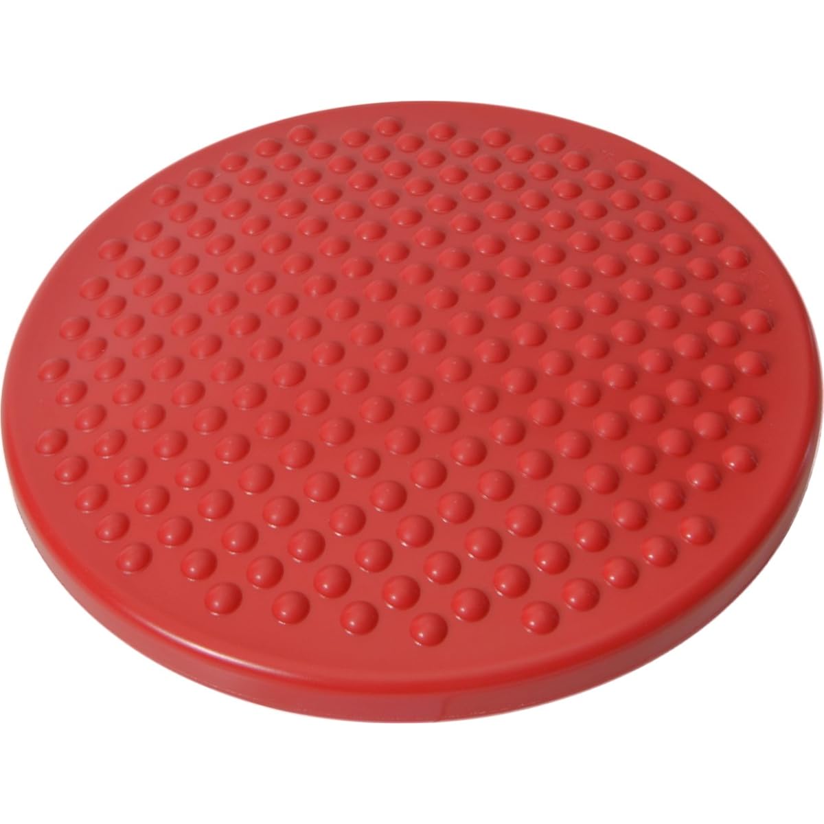 GYMNIC Balance Disc (Discosit Junior)