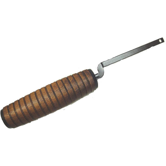 KTW Ithaca M37 Wooden Foregrip