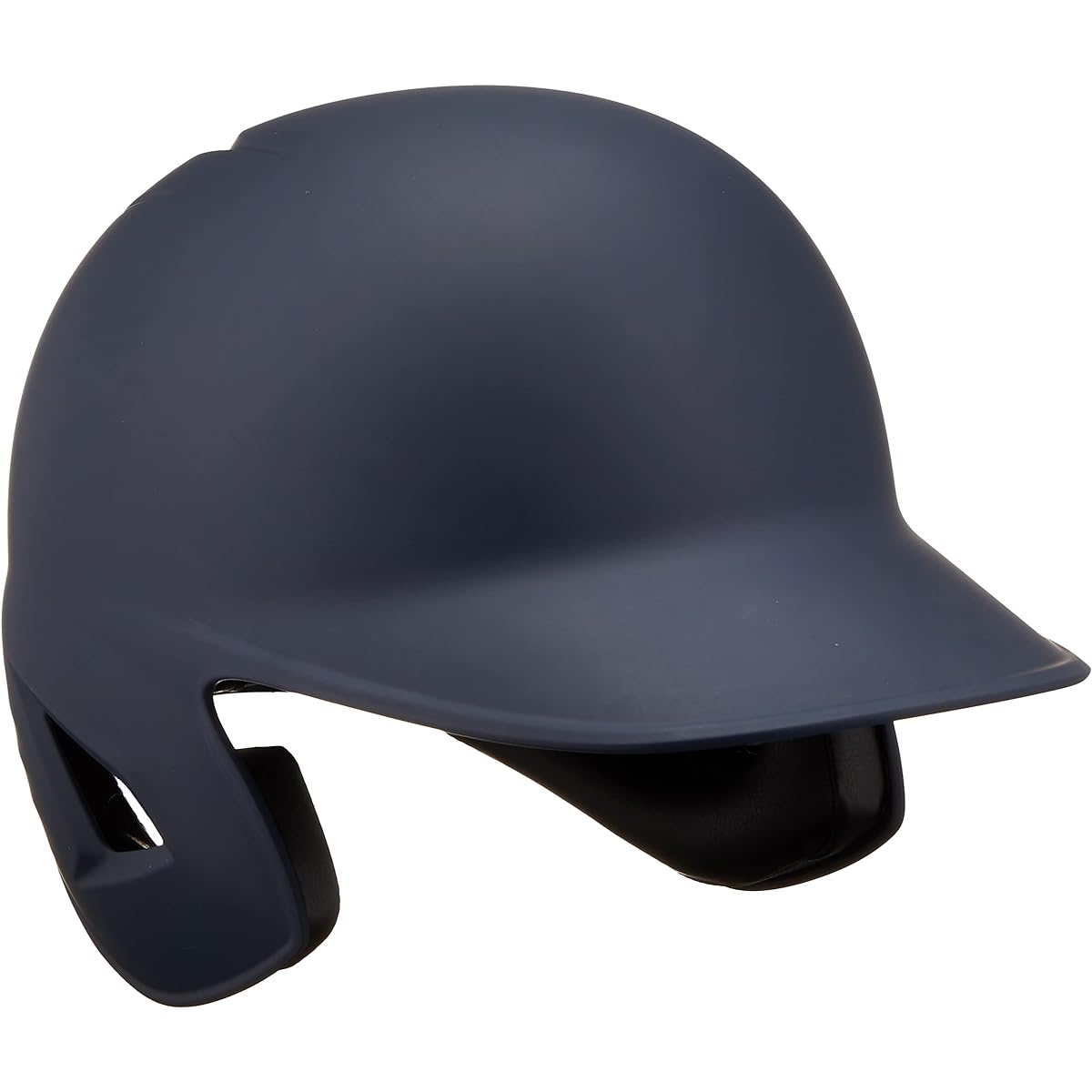 ZETT Baseball Hardball Batter Helmet Matte Prostatus BHL181
