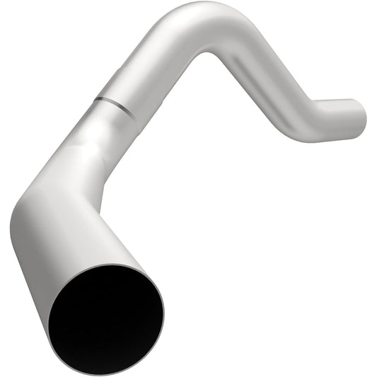 Magnaflow 15455 Stainless steel exhaust tail pipe