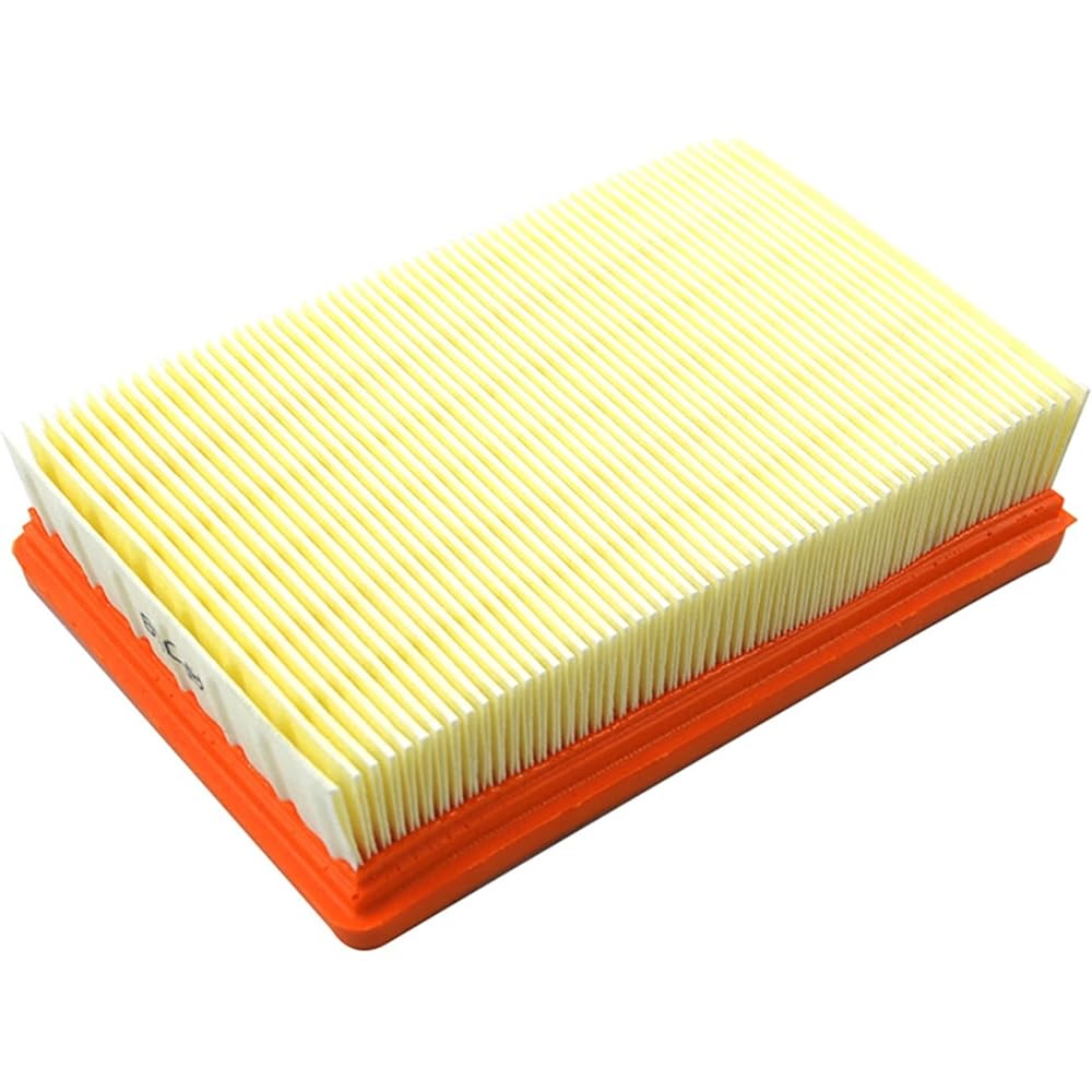 NINOMA Motorcycle Parts Air Filter Cleaner BMW Adventure R1200GS R1250GS R1200R R1200RS R1200RT R1250RT R1200 GS R RS RT