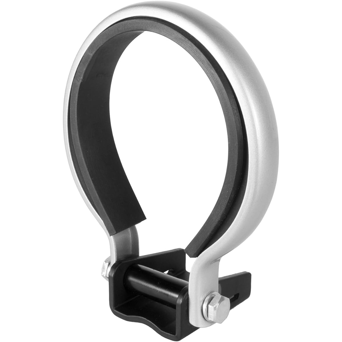 Autometer 3209 tachometer shock mount adapter