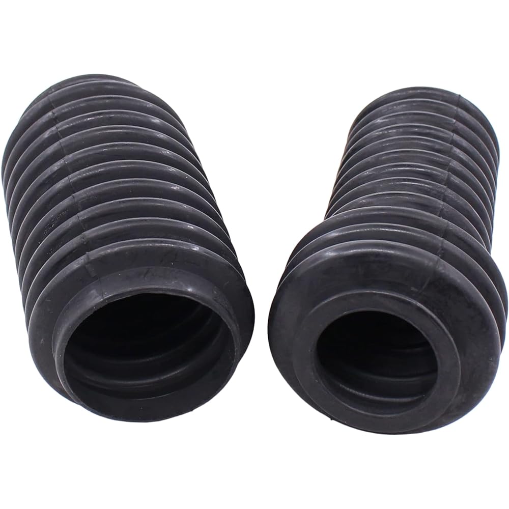 MOTOKU Steering Rack Boots Polaris Ranger 1000 XP 570 500 RZR 570 800 900 XP4 1000